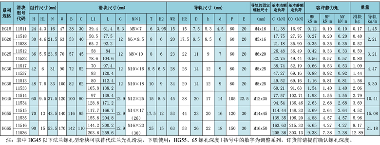 麻豆下载链接参数.jpg