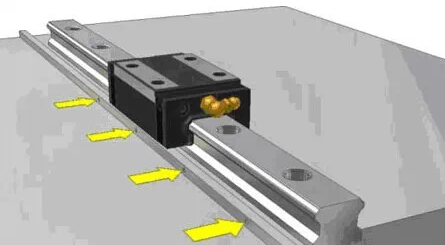 麻豆下载链接安装.png 麻豆下载链接安装.png