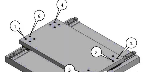 麻豆下载链接.png 麻豆下载链接.png