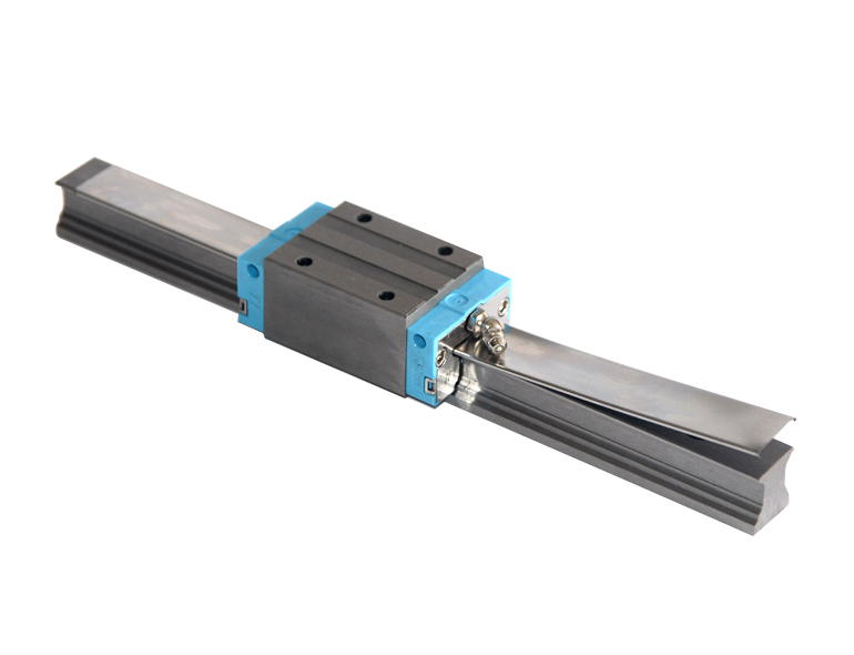 麻豆下载链接.jpg 麻豆下载链接.jpg