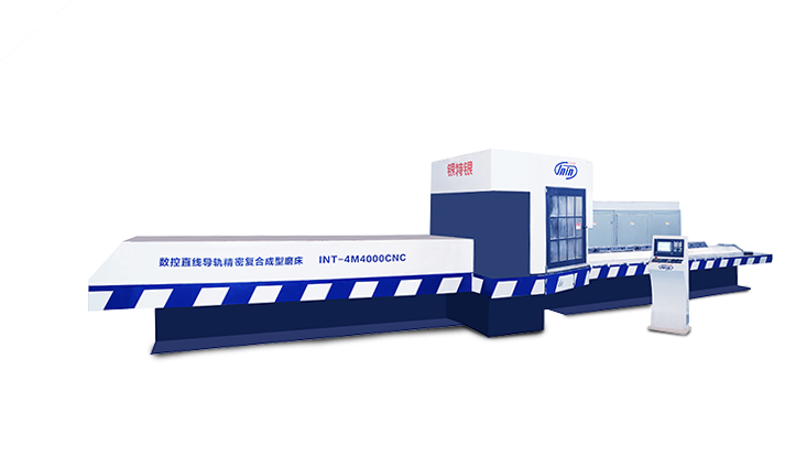 麻豆下载链接机床.png