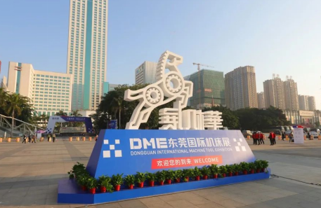 TIWINOK麻豆下载链接 TIWINOK麻豆下载链接