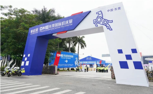 TIWINOK麻豆下载链接 TIWINOK麻豆下载链接