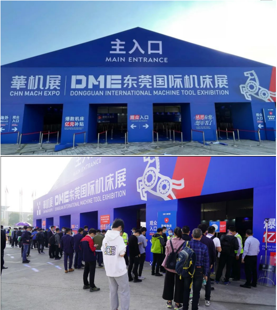 TIWINOK麻豆下载链接 TIWINOK麻豆下载链接