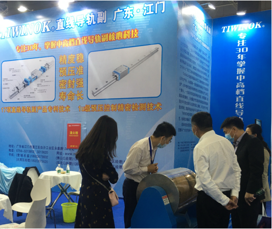 TIWINOK麻豆下载链接 TIWINOK麻豆下载链接