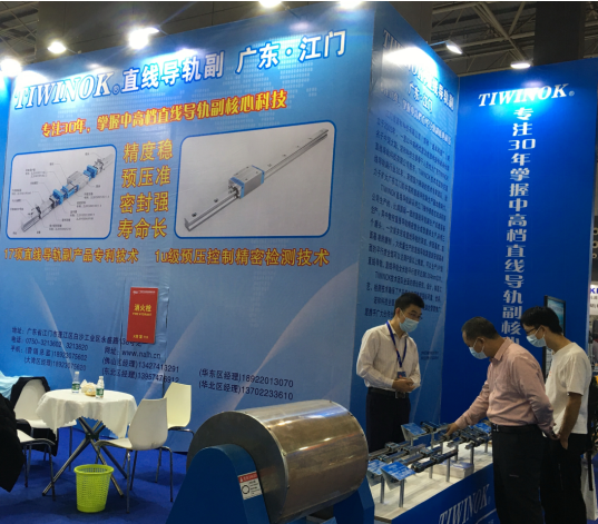 TIWINOK麻豆下载链接 TIWINOK麻豆下载链接