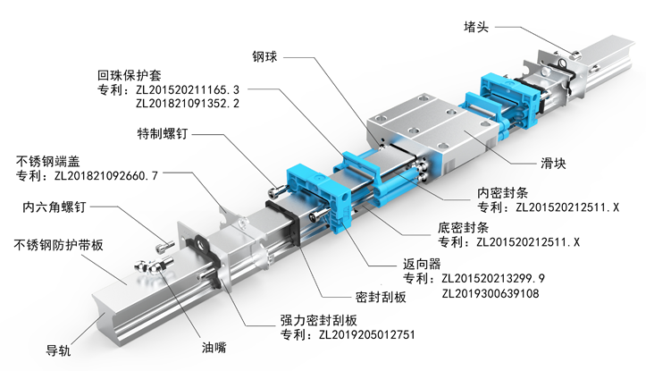 麻豆下载链接设备