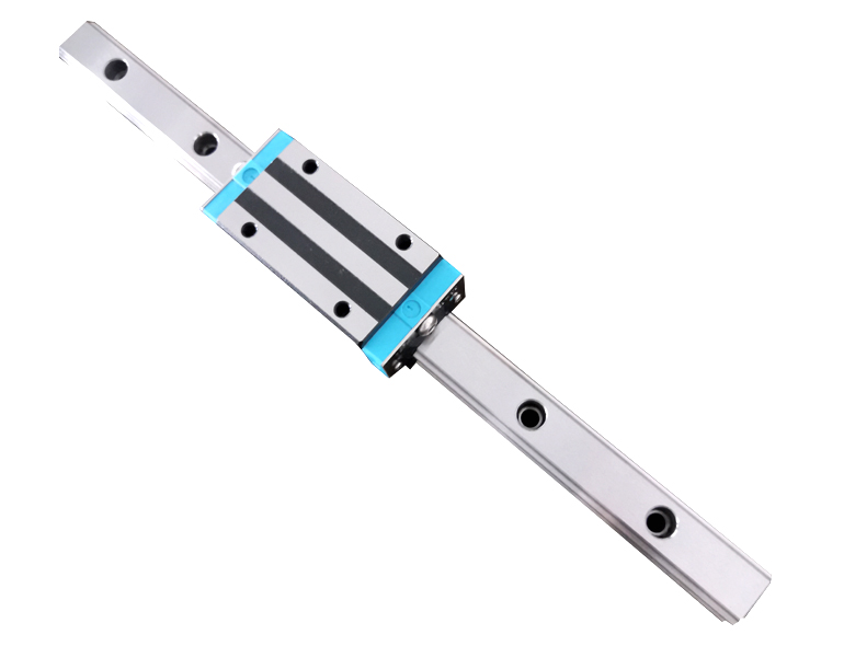 麻豆下载链接副