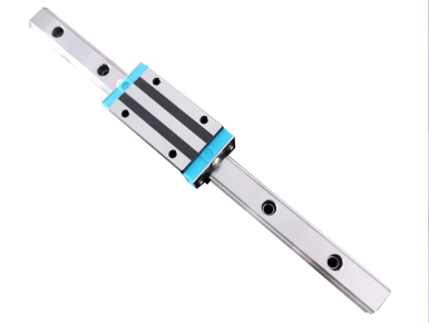 麻豆下载链接运动 麻豆下载链接运动