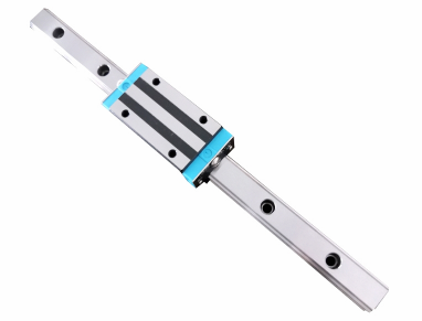 麻豆下载链接组件 麻豆下载链接组件