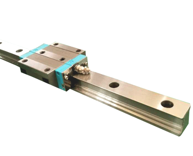 麻豆下载链接系统 麻豆下载链接系统