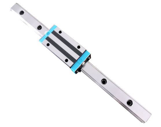 麻豆下载链接性能特点 麻豆下载链接性能特点