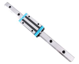 1659592404171562.jpg 麻豆下载链接.jpg