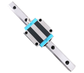 麻豆下载链接 麻豆下载链接