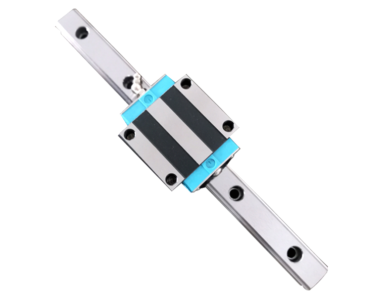 麻豆下载链接 麻豆下载链接