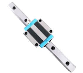 麻豆下载链接 麻豆下载链接