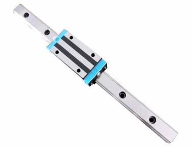 麻豆下载链接模块